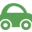 Leasecar.uk Review 1 by Partners leasecar.uk Logo